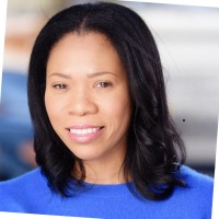 Florida Agricultural and Mechanical University Employee Carol Hill's profile photo