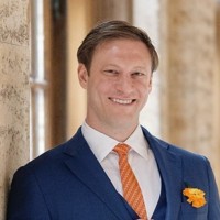 Venture Solar Employee Matthew Kitman's profile photo