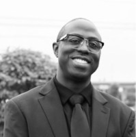 University of Toronto - Victoria University Employee Mark Hibbert's profile photo