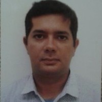 Leandro E. Silva Email