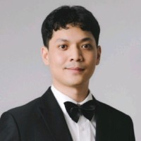 Jevon Barani Email