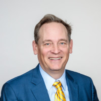 Tom Smegal Email & Phone Number
