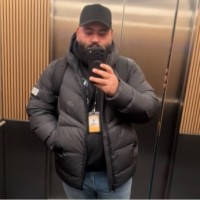 Yasir Malik's profile photo