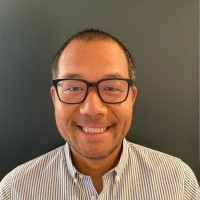 Midi Health Employee Andrew Kim's profile photo