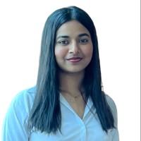 Vaishnavi Shetty Email & Phone Number