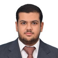 Ahmad Gaber's profile photo