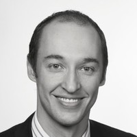 Oxley Law Employee John Kettle's profile photo