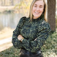 Bridget Duffie Email & Phone Number