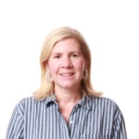 Live Oak Bank Employee Madison Carlos's profile photo