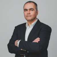 Help Net Farma Employee Nikolay Kolev's profile photo
