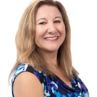 VIVO Realty Employee Terri Soussan's profile photo