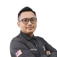 Faiz Mokhtar Email