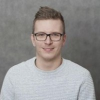 Dániel Singely Email