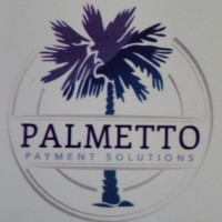 Palmetto Payment Solutions Employee Wade Moore's profile photo