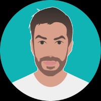 Prodigy IT Solutions Employee Charles Chinnock's profile photo