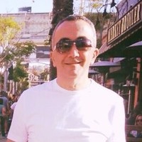 Robert Karim Email & Phone Number