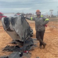 Cole Burns's profile photo