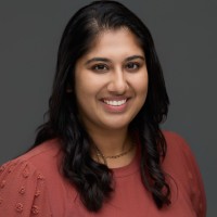Aaina Gupta Email