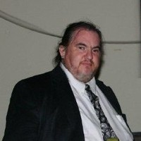 Retirement Employee Jeff Rader's profile photo