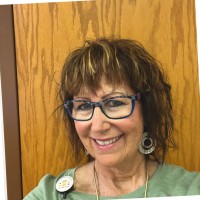 Lisa Bowser Email & Phone Number