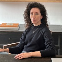 TACORI Employee Alessa Martin's profile photo