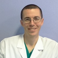 Humanitas University Employee Fabio Martinelli's profile photo
