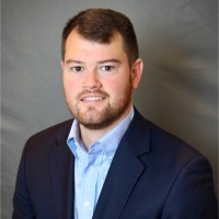 Harrison Chastain Email & Phone Number