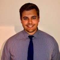 Brendan Sullivan Email