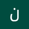 Mimic Megaverse Employee ندا قاسمی's profile photo