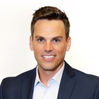 Derek Long Email & Phone Number