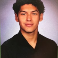 GRAND CANYON UNIVERSITY CLUBS Employee Alexander Pena's profile photo
