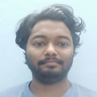 Atul Anjan's profile photo