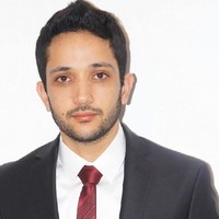 Ben Mejdi Email