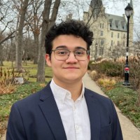 FlashCut CNC Employee Allan Garcia-Casal's profile photo