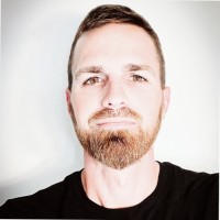 Dan Dickens Email & Phone Number