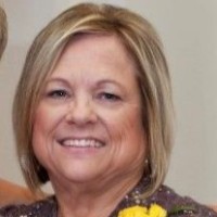 Sue Berry Email & Phone Number