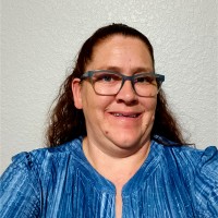 Amber T. Email & Phone Number
