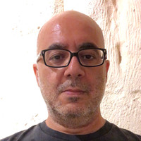 Liom Employee Bassam Hallal's profile photo