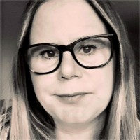 The Yard Employee Rachel Keenan's profile photo