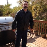 Neighbors, Inc. Employee Alex Ulbricht's profile photo