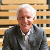 Rob Hutton Consulting Employee Rob Hutton's profile photo