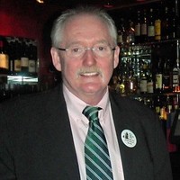 RJL Resources Employee Brian Bennett's profile photo