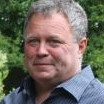WeLearn Employee David Benham's profile photo