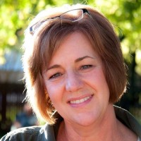 Cytophage Technologies Inc. Employee Jan Neufeld's profile photo