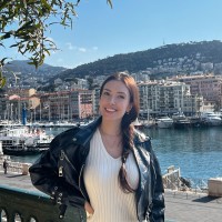 Releaf Paper Employee Olha Sobolenko's profile photo