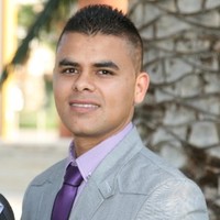 QCode Employee N Andres Jaramillo D's profile photo