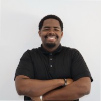 Dauda Faal Email