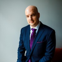 Samuel Fretz Email & Phone Number
