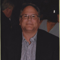 Brian Ruhoff Email & Phone Number