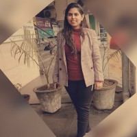 Ca Gupta Email